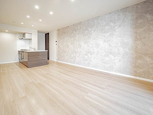 シャーメゾン　太秦天神川 0101号-2