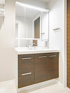 シャーメゾン 太秦天神川 0201号-6