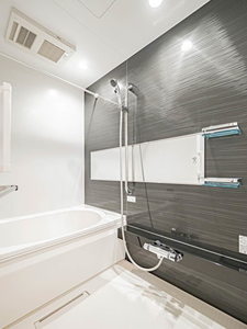 シャーメゾン 太秦天神川 0201号-7