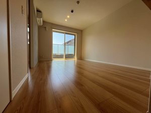 メゾン　ド　ルクス 0101号-3