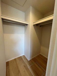 メゾン　ド　ルクス 0101号-6