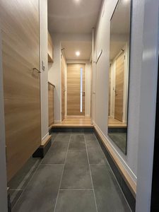 メゾン　ド　ルクス 0101号-7