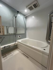 メゾン　ド　ルクス 0101号-10