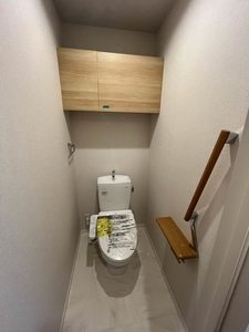 メゾン　ド　ルクス 0101号-11