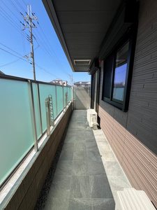 メゾン　ド　ルクス 0101号-12