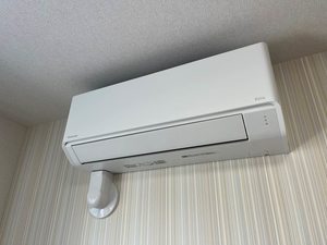 メゾン　ド　ルクス 0101号-13