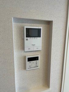 メゾン　ド　ルクス 0101号-14