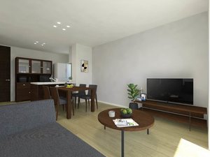 ディモーラＡ 0201号-5