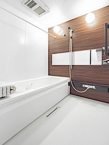 ShaMaison Gardens 旭が丘Ⅱ 0101号-7