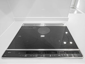 ShaMaison Gardens 旭が丘Ⅱ 0101号-9