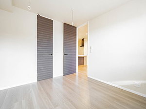 ShaMaison Gardens 旭が丘Ⅱ 0101号-10