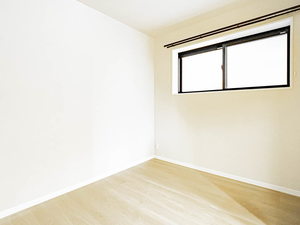 ShaMaison Gardens 旭が丘Ⅱ 0101号-11