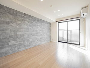 ShaMaison Gardens 旭が丘Ⅱ 0102号-3