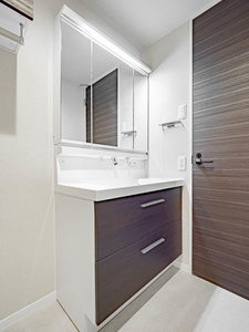 ShaMaison Gardens 旭が丘Ⅱ 0102号-6