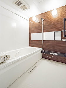 ShaMaison Gardens 旭が丘Ⅱ 0102号-7