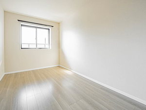 ShaMaison Gardens 旭が丘Ⅱ 0102号-9