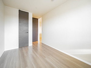 ShaMaison Gardens 旭が丘Ⅱ 0102号-10