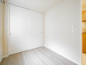 ShaMaison Gardens 旭が丘Ⅱ 0102号-11