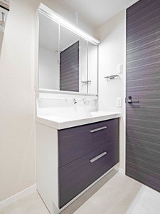 ShaMaison Gardens 旭が丘Ⅱ 0202号-5