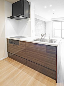 ShaMaison Gardens 旭が丘Ⅱ 0202号-7