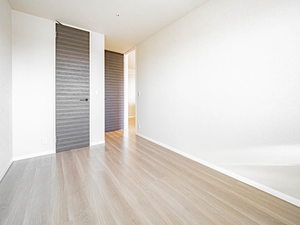 ShaMaison Gardens 旭が丘Ⅱ 0202号-9