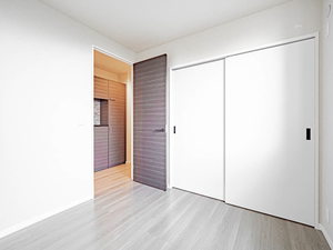 ShaMaison Gardens 旭が丘Ⅱ 0202号-11