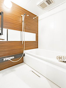 ShaMaison Gardens 旭が丘Ⅱ 0203号-7