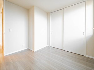 ShaMaison Gardens 旭が丘Ⅱ 0203号-10