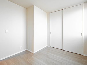 ShaMaison Gardens 旭が丘Ⅱ 0303号-10