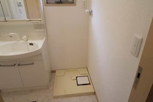 お問合せ番号：001153600103-4