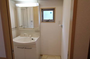 お問合せ番号：001153600103-5