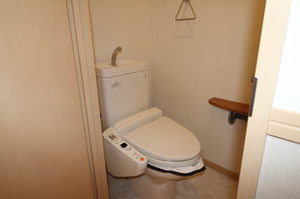 お問合せ番号：001153600103-6