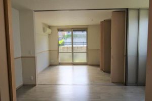 お問合せ番号：001153600103-8