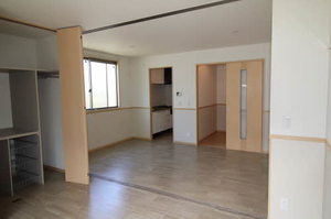 お問合せ番号：001153600103-9