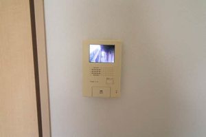 お問合せ番号：001153600103-11