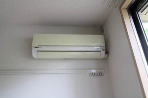 お問合せ番号：001153600103-12