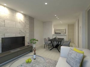 ベル スウィート 0102号-3