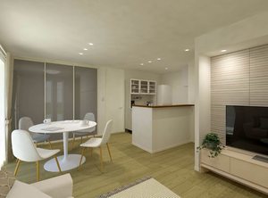 ベル　スウィート 0301号-3