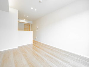 サンヴィアンテ長尾Ⅱ 0202号-10