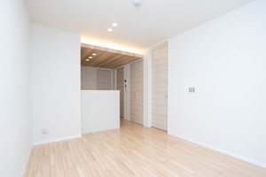 シャーメゾン　ソルコート　上中条 0102号-2