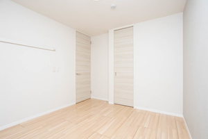 シャーメゾン　ソルコート　上中条 0102号-4