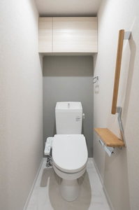 シャーメゾン　ソルコート　上中条 0102号-7