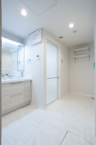 シャーメゾン　ソルコート　上中条 0102号-8