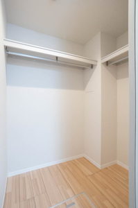 シャーメゾン　ソルコート　上中条 0102号-11