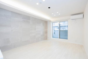 シャーメゾン　アプリクス 0201号-3