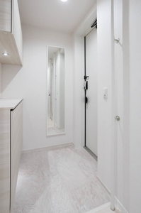 シャーメゾン　アプリクス 0201号-4