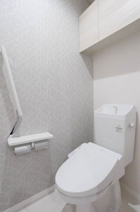 シャーメゾン　アプリクス 0201号-5