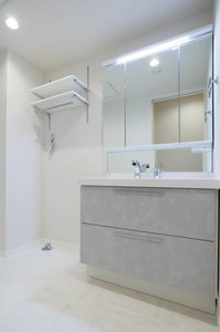 シャーメゾン　アプリクス 0201号-6