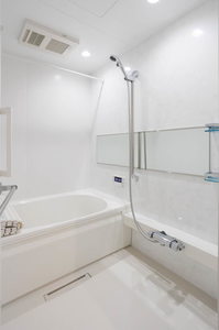 シャーメゾン　アプリクス 0201号-7