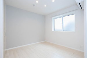 シャーメゾン　アプリクス 0201号-9